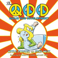 THE QUASI DUB DEVELOPMENT (FEAT. LEE ''SCRATCH'' P Little-Twister vs. Stiff-Neck