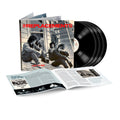 The Replacements Let It Be (Deluxe Edition)