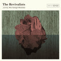 The Revivalists Men Amongst Mountain (Indie Exclusive) [Lavender Eco-Mix] [2LP]