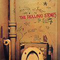 The Rolling Stones Beggars Banquet [LP]