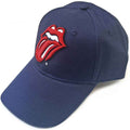 The Rolling Stones Classic Tongue Blue