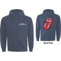 The Rolling Stones Classic Tongue Blue