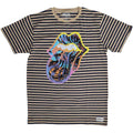 The Rolling Stones Cyberdelic Black, Neutral