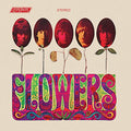 The Rolling Stones Flowers (180 Gram Vinyl)