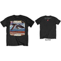 The Rolling Stones LA Friday Black