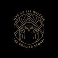 The Rolling Stones Live At The Wiltern [2 CD]