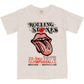 The Rolling Stones Munich '73 Neutral