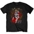 The Rolling Stones Start me up Black