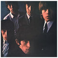 The Rolling Stones The Rolling Stones No. 2 [LP]