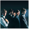 The Rolling Stones The Rolling Stones (UK) (180 Gram Vinyl)