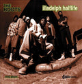 The Roots Illadelph Halflife [Explicit Content] (2 Lp's)