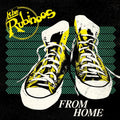 The Rubinoos From Home