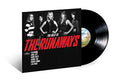 The Runaways Best Of The Runaways [LP]