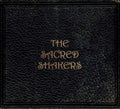 The Sacred Shakers The Sacred Shakers