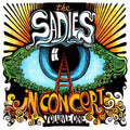 The Sadies In Concert Volume One