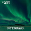 The Sadies Northern Passages