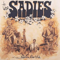 The Sadies Stories Often Told