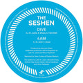 The Seshen Dive / 4AM