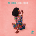 The Seshen Flames & Figures