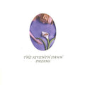 THE SEVENTH DAWN Dreams