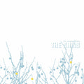 The Shins Oh Inverted World (20th Anniversary Remaster) (CD)