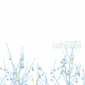 The Shins Oh, Inverted World (20th Anniversary Remastered Edition)