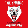 The Shrine Primitive Blast