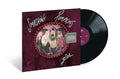 The Smashing Pumpkins Gish (35Th Anniversary) [180G Lp]