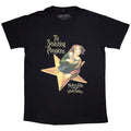The Smashing Pumpkins Mellon Collie Blue