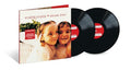 The Smashing Pumpkins Siamese Dream [180G 2 Lp]