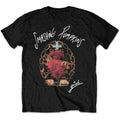 The Smashing Pumpkins Souvenir Black