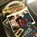 The Smithereens The Lost Album