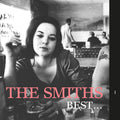 The Smiths Best...I