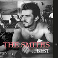 The Smiths Best...II