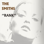 The Smiths Rank