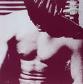 The Smiths The Smiths
