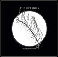 THE SOFT HILLS Chromatisms