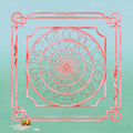 The Soft Pink Truth Is It Going To Get Any Deeper Than This?