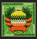 The Souljazz Orchestra Resistance