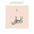 The Sound Of Animals Fighting Apeshit