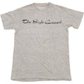 The Style Council Logo Neutral