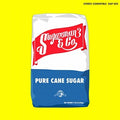 The Sugarman 3 Pure Cane Sugar