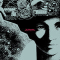 The Telescopes The Telescopes Editions Ii: Space Fest (Magenta Vinyl) [LP]