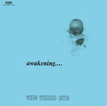 THE THIRD EYE Awakening...