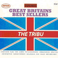 THE TRIBU Great Britains Best Sellers