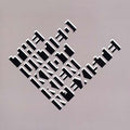 THE UNTIED KNOT Rien N'existe