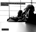 THE UPPERCUT: MATTHEW SHIPP MAT WALERIAN DUO Live at Okuden
