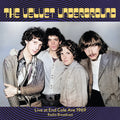 The Velvet Underground Live At End Cole Ave 1969 [2LP]