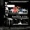 The Velvet Underground Live At Max's Kansas City: Expanded Version (Remastered) [SYEOR24] [Orchid and Magenta Vinyl]