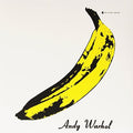 The Velvet Underground The Velvet Underground & Nico (Bonus Track, 180 Gram Vinyl) [Import]